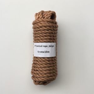 Pa6 Monofilament Nylon6 Monofilament Yarn 0.20mm